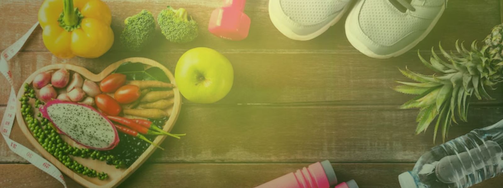 Bienestar integral y nutrición consciente